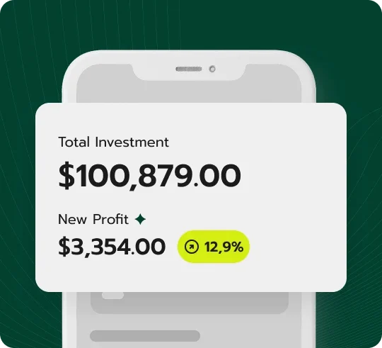 Velmankrod Portfolio Management